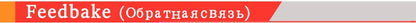 New Double Layer Women Wallets Short PU Leather Coin Purse Mini Wallet Retro Coin Purse for Women Lipstick Storage Dropshipping