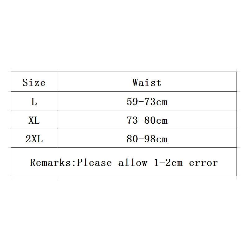 High Waist Sexy Lace Women Underwear Thin Seamless Traceless Briefs Shapewear Abdomen Hip Slimming Calcinha Lingerie Panties