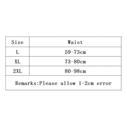 High Waist Sexy Lace Women Underwear Thin Seamless Traceless Briefs Shapewear Abdomen Hip Slimming Calcinha Lingerie Panties
