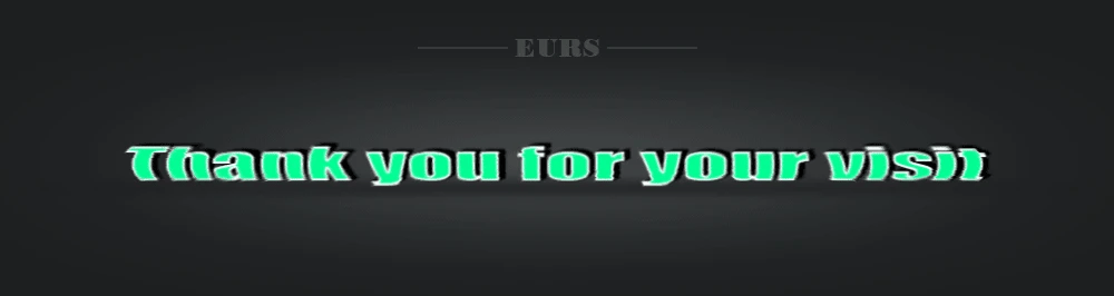 EURS H4 LED headlights 16000LM 80W 6000K 4300K 9003 bulbs for automotive and motorcycle headlights 12V 24V