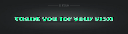 EURS H4 LED headlights 16000LM 80W 6000K 4300K 9003 bulbs for automotive and motorcycle headlights 12V 24V