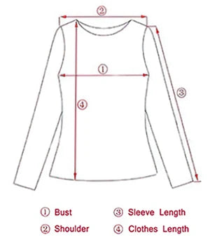 2023 Women Swimsuit Pareo Beachwear Boho Striped Print with Belt Short Sleeve Tunic Cardigan Summer Sexy Kimono Bikini Cover Up