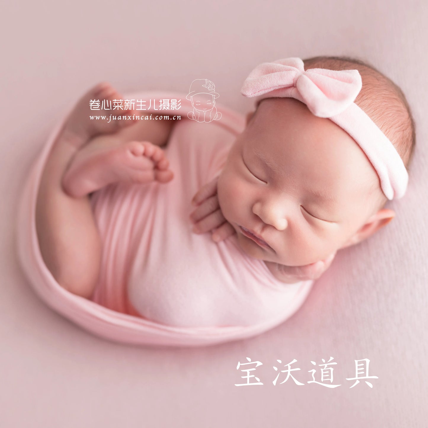 Knit Jersey Stretch Wrap Newborn Wrap Photography Props Baby Stretch Knit Blanket Newborn Swaddle Blanket Layering Fabric Props