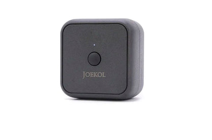 Nouveau minuteur d'arrosage intelligent Wifi pour jardin, contrôleur d'arrosage automatique Wifi, vanne intelligente Wifi, système d'arrosage goutte à goutte