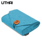 T29 Portable HDD Case Storage Bag 2.5' for MacBook Charger Mouse Mobile Power Bank Earphone - Digital Accessories Protective Bag