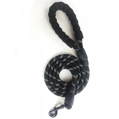 Nylon Personalized Dog harness Reflective Adjustable Harness for Small Medium Large Dogs No Pull Dog Harness for Dropshipping
