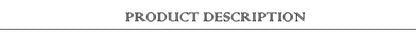 GODKI New Trendy Blue Drop Earrings For Women Wedding Party Indian Dubai Bridal Jewelry boucle d'oreille femme Gift 2022