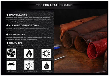 JEEP BULUO Sacs à main multifonctions pour hommes, nouveaux sacs à bandoulière pour hommes, sac messager en cuir de grande capacité, sac à bandoulière de grande marque