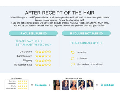 Headband Wig Afro Kinky Curly Wig Human Hair Short Curly Density 250% Full Human Hair Wig With Headband Brazilian Remy
