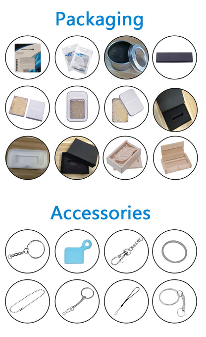 Crystal Diamond Usb Flash Drive 2.0 4GB 8GB 16GB 32GB 64GB 128GB Pendrive Stick Usb disk Memoria Stick Exquisite gift