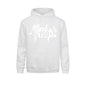 La vie commence à 150 Bpm Pull Hardstyle Homme Pull 100% Coton Hardcore Dance Dj Techno Club Party Edm