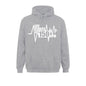 La vie commence à 150 Bpm Pull Hardstyle Homme Pull 100% Coton Hardcore Dance Dj Techno Club Party Edm