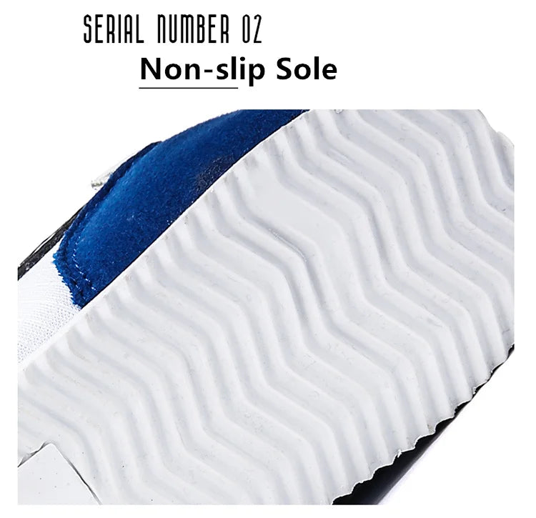 Spring New 2023 Fashion Yellow Low Casual Sneakers Men Comfortable Flats Outdoor Sport Shoes Trainers Mens Sneakers Basket Homme