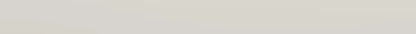 Minimalist Modern Home Elevated Foot Stool Adjustable Backrest Seat Creamy Milk Tea Shop Dining Stool Kitchen Island Seat