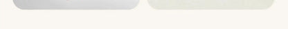 Minimalist Modern Home Elevated Foot Stool Adjustable Backrest Seat Creamy Milk Tea Shop Dining Stool Kitchen Island Seat