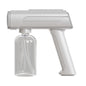 Automatic Watering Fogger Electric Plant Spray Bottle USB Electric Sanitizing Sprayer Hand Watering Machine Plants Garden Tools