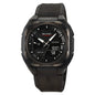 Montre SKMEI 2328 pour homme, accessoire de sport, étanche, réveil, numérique, électronique