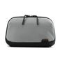Organiseur de voyage pour appareils électroniques, pochette pour batterie externe, étui pour accessoires électroniques, câbles USB, disques durs