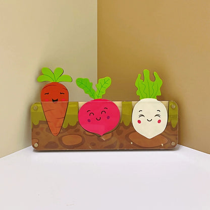 New Baby DIY Montessori Activity Busy Board Telephone Doorbell Light Bulb Accessories Material Early EducationToy Children Gifts