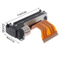 LTP01-245-11 LTP01-245-01 LTP01-245-08 Thermal Print Head Receipt Printing Thermal Print Head 58MM LTP01-245 Printer Core