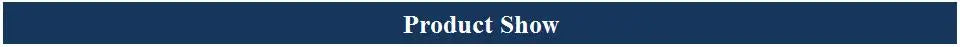 2024 new Spring Men's Jackets Hooded Coats Casual Zipper Sweatshirts Male Tracksuit Fashion Jacket Mens Clothing Outerwear