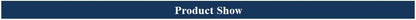 2024 new Spring Men's Jackets Hooded Coats Casual Zipper Sweatshirts Male Tracksuit Fashion Jacket Mens Clothing Outerwear
