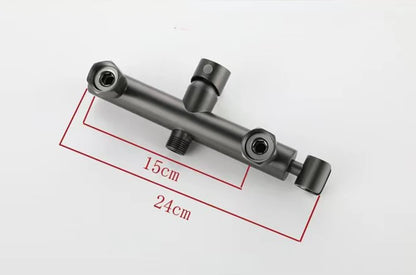 VGX Brass Bidet Faucet Set Handheld Ducha Higienica Hot Cold Toilet Crane Women Washer Bathroom Shattaf Sprayer Hygienic Shower