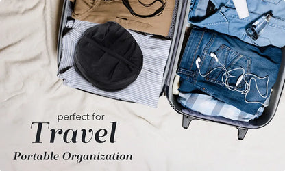 Large Laundry Basket Collapsible Mesh Pop Up Laundry Hamper Side Pocket Breathable Clothes Storage Laundry Storage Organization