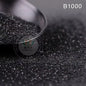 Winter Wonderland Christmas Ice Skate Snowflake Poinsettias Cutting Dies Hot Foil Scrapbooking Diary Decorate Embossing Template
