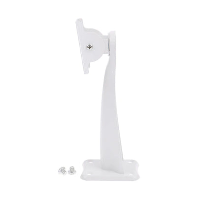 1PC CCTV Camera Mounting Bracket Aluminum Video Surveillance Security Camera Mounts Wall Ceiling Mount Camera Support