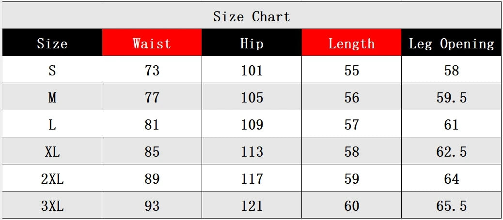 Ccowboy Shorts Men's Summer Workwear Pants Loose Straight Leg Mid Length Pants Elastic Waist American High Street Trendy Shorts