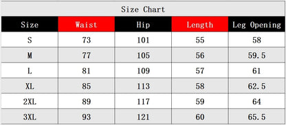 Ccowboy Shorts Men's Summer Workwear Pants Loose Straight Leg Mid Length Pants Elastic Waist American High Street Trendy Shorts