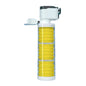 Filter For Fish Tank Aquarium Filter Pump Three In One Filters Accessories Aquatic Pet Supplies Products