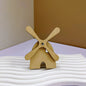 New Baby DIY Montessori Activity Busy Board Telephone Doorbell Light Bulb Accessories Material Early EducationToy Children Gifts