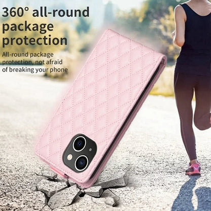 For Redmi 12C 10C 13C Case Small Fragrance Leather Vertical Flip Case For Xiaomi Redmi 12C 13C 10C 9C 12 9 9A 9T 9C Phone Cover