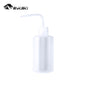 Accessoire de refroidissement par eau pour boîtier d'ordinateur, bouteille de liquide refroidi, outils de dilution de liquide d'ajout d'eau, 250 ml, B-WDR