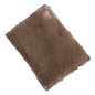 Baby Photography Props Blanket Wraps Stretch Knit Wrap Newborn Photo Wraps Boys Girls Photo Blanket