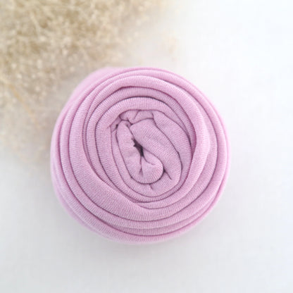 Knit Jersey Stretch Wrap Newborn Wrap Photography Props Baby Stretch Knit Blanket Newborn Swaddle Blanket Layer Fabric Props