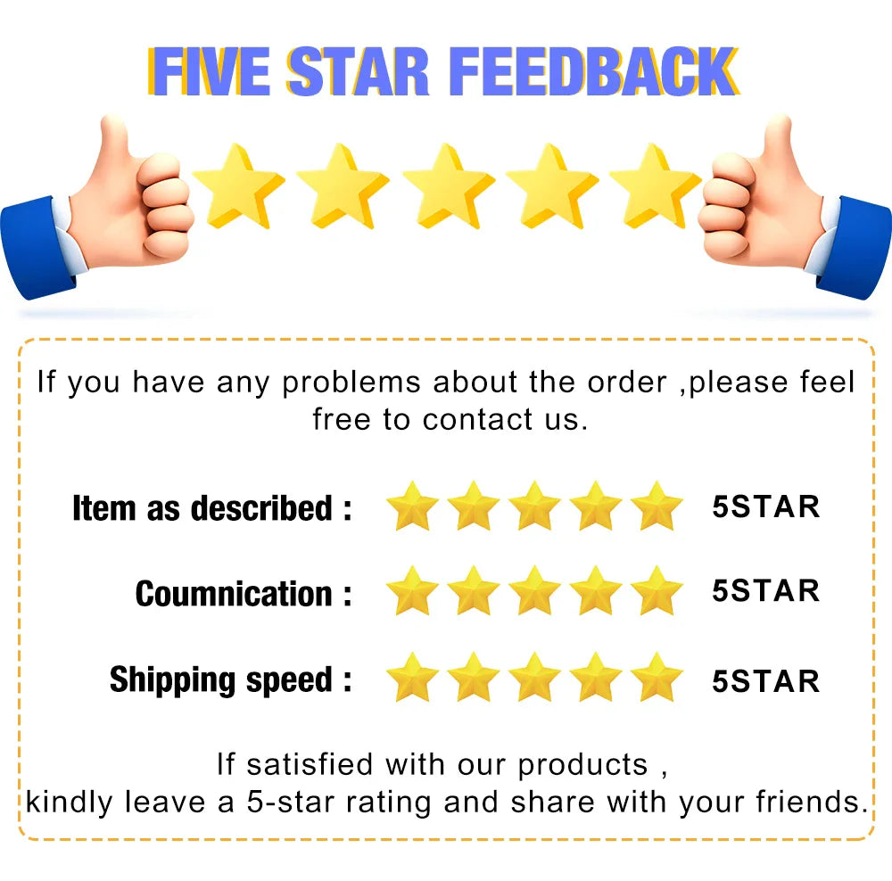 Security Protection Outdoor Waterproof Solar Panel Wifi Camera 8MP HD 4K Surveillance Cameras PIR Human Detection Home Security