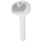 Self-cleaning Pet Hair Remove Comb Multi-Function Electric Spray Steam Brush For Cats Grooming Brushes Dog Combs Pet Supplies