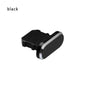 1PC Metal Charger Port Anti Dust Plug Stopper For iPhone 14 13 12 11 X XR Max 8 7 Plus Phone Accessory Charging Plug Cap Cover