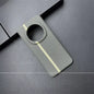 For Huawei Honor Magic 6 5 4 Pro Case Hard carbon fibre Slim Protective Back Cover Cases For Honor Magic6 6Pro 5 4 Phone Shell