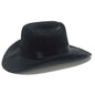 Outdoor Adjustable Pet Dog Hat Summer Pet Accessories Dogs Cat Caps Dogs Cats Headwear Dog Cat