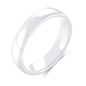 CUID/GEN2 Rewritable 13.56mHz Changeable UID Ceramic Smart Ring for Clone Mifare 1K S50 or FM1109 Keycard