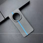 For Huawei Honor Magic 6 5 4 Pro Case Hard carbon fibre Slim Protective Back Cover Cases For Honor Magic6 6Pro 5 4 Phone Shell
