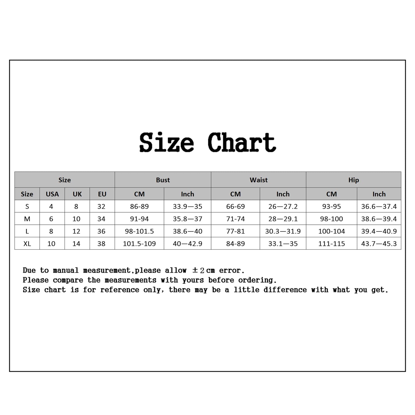 Women Bikini Set Solid Color Underwire Padded Push-Up Split Bikini Bra Print High Waist Bottoms Swimsuit Women Bathing Suit