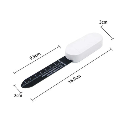 Testeur de sol intelligent Tuya Zigbee, compteur de température et d'humidité, thermohygromètre étanche, détecteur d'irrigation automatisé pour jardin
