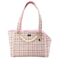 Sacs à bandoulière de luxe pour petits chiens, articles pour animaux de compagnie, sac à main portable pour chiots, accessoires pour chiens, Yorkshire, Chihuahua, sac de transport pour chats