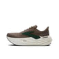 Baskets décontractées Brooks Glycerin Max originales pour hommes et femmes, chaussures de course confortables, antidérapantes et amortissantes