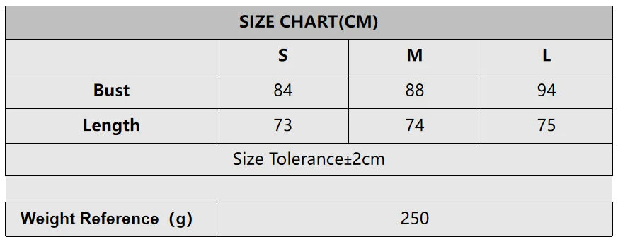 New Style Knit Solid Color Long Sleeve Dress Sexy Hollow Out Slim-Fit Beachwear Cover Up Beach Holiday Sun Protection Clothing